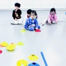 더플로우어린이집 이미지