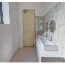 강남-001 이미지