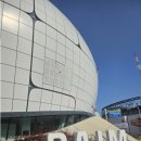 메타메디병원 | 🤖 미래를 엿보다!아이와 함께 다녀온 창동 서울로봇인공지능과학관(RAIM) — AI 세상 탐험 후기 ✨