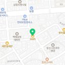 지에스25삼정성도점 이미지