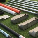 강남골프클럽 이미지