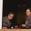 동석민박 네이버블로그