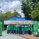동백1동 이미지