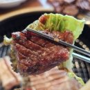 갈비농가 이미지