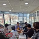 수진1동 행정복지센터 이미지