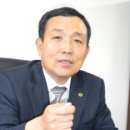 등록위원자격 부여…한우 개량사업 가속화” 이미지