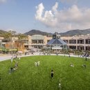 롯데프리미엄아울렛 파주점(6) 이미지