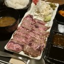 종로-연건-종로-연-430 | 서울 혜화역 맛집 후라토식당 규카츠