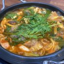 사당골부대찌개돌구이 이미지