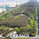 옥구2교 이미지