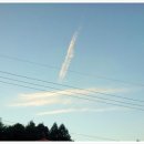 문경새재황토민박 이미지