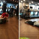 오늘보다내일짐 네이버블로그