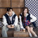 위즈캐슬 | [수원FC] 뱀의 머리가 되었지만 너네를 사랑해 SWFC 바시티 자켓 S사이즈 후기