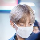 태형 이미지