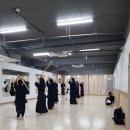성림이불 - 청주시 청원구 공항로150번길 5 | 성림이불