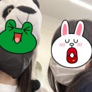 5월의 나