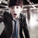 으르렁대 이미지