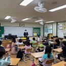 함덕초등학교 이미지