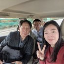 주나라식당 | 2025년 12월, 섬서성 오장원, 바오지, 시안