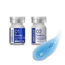 비엘메디코스 이미지