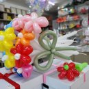 상모로-14 이미지