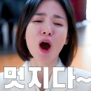 서림동-8 이미지