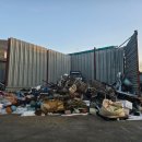 (주)화성 이미지