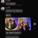 (주)제이디하우스 | 돈은 왜 벌어도 벌어도 부족할까? 7월 BLOG