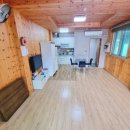 아리솔펜션 이미지