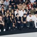 화이트워싱 이미지