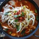 고향마을민박 이미지