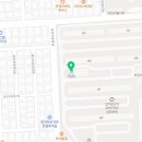 GS25봉선모아점 이미지