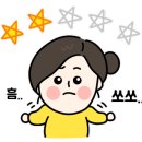 최경서부산밀면