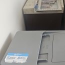 가격인하 HPofficejet8035wireless printer $60---＞$50 이미지