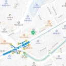 파리바게트(한성대역점) 이미지