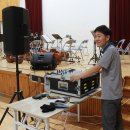 인지초교 이미지