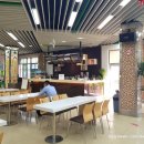 복단식당 이미지