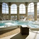 명산스파 이미지