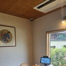 동양 - 마포구 성암로3길 39 | 황리단길 한식 맛집 보약같은 밥집 동양백반 찐 후기