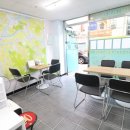 해마루공인중개사사무소 이미지