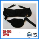 명의료기 이미지