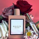 박향한 | 구찌 블룸 향수 여자 강력 추천 연예인 명품 후기