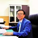 대봉엘에스㈜ 이미지