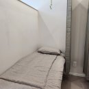 건강한장내과의원 이미지