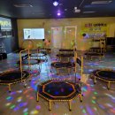 금오대로14길-3 이미지