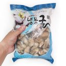 수산냉동 이미지