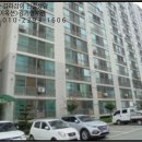 소로3-282 이미지