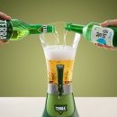 쏘맥타워 이미지