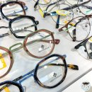 으뜸 플러스 안경 부산 사상점 | 사상안경점 추천 으뜸50안경 부산사상점 후기