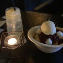 하우스고센